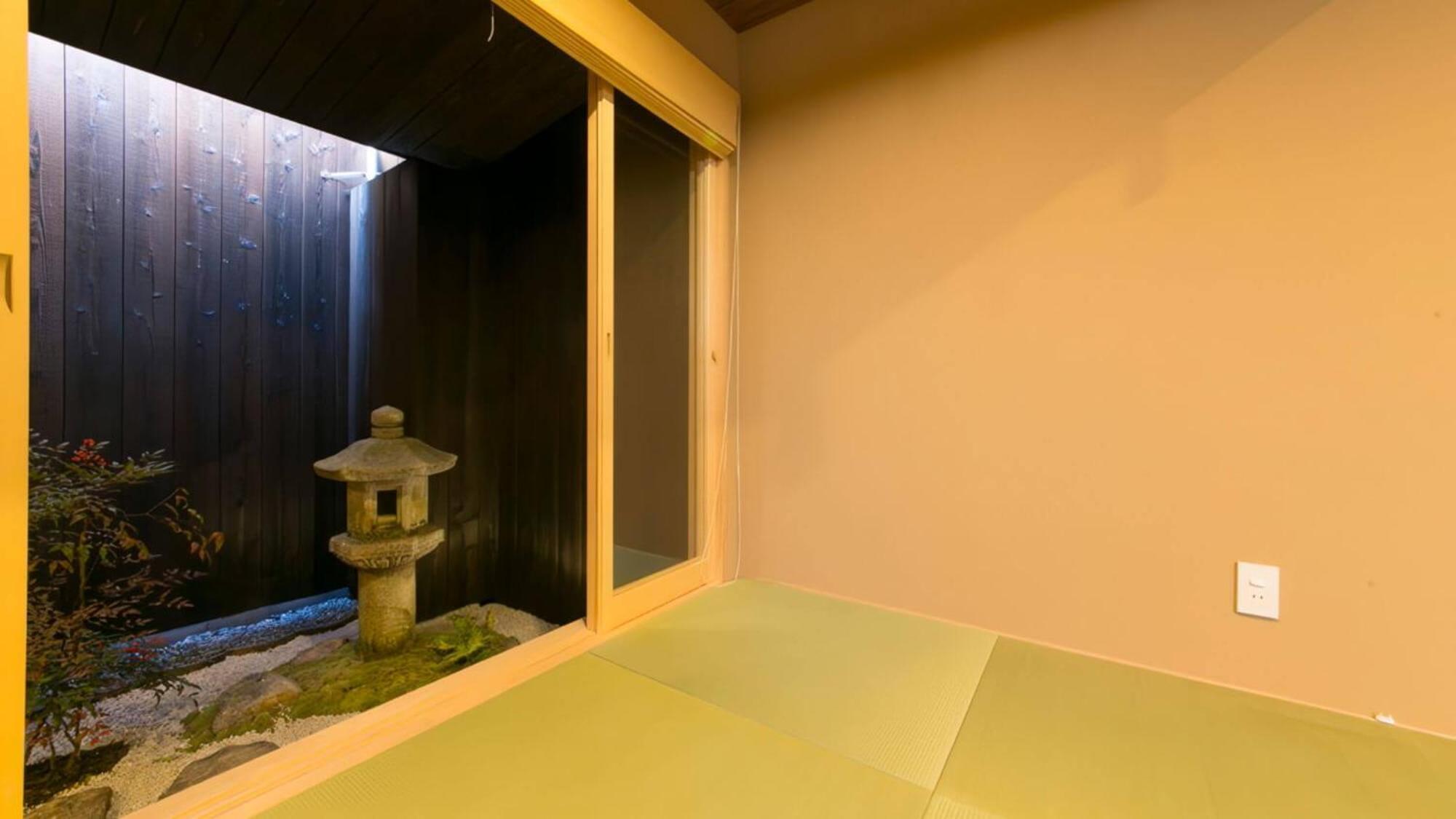 染 Sen 五条一貫町 Gojo-Ikkannmachi Kioto Exterior foto